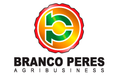 Grupo Branco Peres