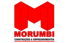 Morumbi Empreendimentos