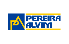 Pereira Alvim
