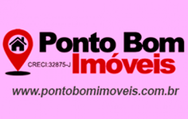 ponto-bom-logo.png